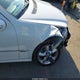 WDBRF52H76A901065 2006 Mercedes-Benz C 230 Sport auction photo thumbnail 13