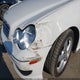 WDBRF52H76A901065 2006 Mercedes-Benz C 230 Sport auction photo thumbnail 15
