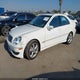 WDBRF52H76A901065 2006 Mercedes-Benz C 230 Sport auction photo thumbnail 2