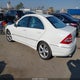 WDBRF52H76A901065 2006 Mercedes-Benz C 230 Sport auction photo thumbnail 3
