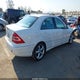 WDBRF52H76A901065 2006 Mercedes-Benz C 230 Sport auction photo thumbnail 4
