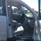 WDBRF52H76A901065 2006 Mercedes-Benz C 230 Sport auction photo thumbnail 5