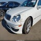 WDBRF52H76A901065 2006 Mercedes-Benz C 230 Sport auction photo thumbnail 6