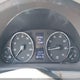 WDBRF52H76A901065 2006 Mercedes-Benz C 230 Sport auction photo thumbnail 7