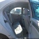 WDBRF52H76A901065 2006 Mercedes-Benz C 230 Sport auction photo thumbnail 8