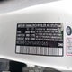 WDBRF52H76A901065 2006 Mercedes-Benz C 230 Sport auction photo thumbnail 9