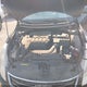 1N4AL2AP3BN434377 2011 Nissan Altima 2.5 S auction photo thumbnail 10
