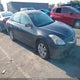 1N4AL2AP3BN434377 2011 Nissan Altima 2.5 S auction photo thumbnail 1