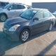 1N4AL2AP3BN434377 2011 Nissan Altima 2.5 S auction photo thumbnail 2