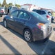 1N4AL2AP3BN434377 2011 Nissan Altima 2.5 S auction photo thumbnail 3