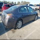 1N4AL2AP3BN434377 2011 Nissan Altima 2.5 S auction photo thumbnail 4