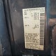 1N4AL2AP3BN434377 2011 Nissan Altima 2.5 S auction photo thumbnail 9