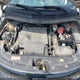 1FM5K8GTXEGA93098 2014 Ford Explorer Sport auction photo thumbnail 10