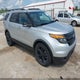 1FM5K8GTXEGA93098 2014 Ford Explorer Sport auction photo thumbnail 1