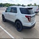 1FM5K8GTXEGA93098 2014 Ford Explorer Sport auction photo thumbnail 3