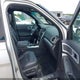 1FM5K8GTXEGA93098 2014 Ford Explorer Sport auction photo thumbnail 5