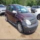 JTKKT624750098978 2005 Scion Xa auction photo thumbnail 1