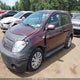 JTKKT624750098978 2005 Scion Xa auction photo thumbnail 2