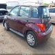 JTKKT624750098978 2005 Scion Xa auction photo thumbnail 3