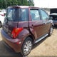 JTKKT624750098978 2005 Scion Xa auction photo thumbnail 4