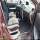 JTKKT624750098978 2005 Scion Xa auction photo thumbnail 5