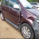 JTKKT624750098978 2005 Scion Xa auction photo thumbnail 6