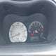 JTKKT624750098978 2005 Scion Xa auction photo thumbnail 7