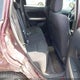 JTKKT624750098978 2005 Scion Xa auction photo thumbnail 8