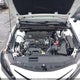 4T1G11AKXMU456910 2021 Toyota Camry Se auction photo thumbnail 10