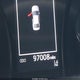 4T1G11AKXMU456910 2021 Toyota Camry Se auction photo thumbnail 15