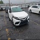 4T1G11AKXMU456910 2021 Toyota Camry Se auction photo thumbnail 1