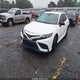 4T1G11AKXMU456910 2021 Toyota Camry Se auction photo thumbnail 2