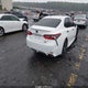 4T1G11AKXMU456910 2021 Toyota Camry Se auction photo thumbnail 4