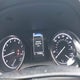 4T1G11AKXMU456910 2021 Toyota Camry Se auction photo thumbnail 7