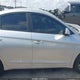 5NPD84LF8JH234537 2018 Hyundai Elantra Sel auction photo thumbnail 13