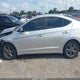 5NPD84LF8JH234537 2018 Hyundai Elantra Sel auction photo thumbnail 14