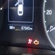 5NPD84LF8JH234537 2018 Hyundai Elantra Sel auction photo thumbnail 15