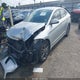 5NPD84LF8JH234537 2018 Hyundai Elantra Sel auction photo thumbnail 2