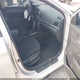 5NPD84LF8JH234537 2018 Hyundai Elantra Sel auction photo thumbnail 5