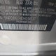 5NPD84LF8JH234537 2018 Hyundai Elantra Sel auction photo thumbnail 9