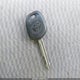 JTDBR32E452057547 2005 Toyota Corolla Le auction photo thumbnail 11