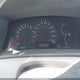 JTDBR32E452057547 2005 Toyota Corolla Le auction photo thumbnail 7
