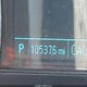 2GNALBEKXE6137843 2014 Chevrolet Equinox 1Lt auction photo thumbnail 15