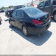 4T1BK36B68U316063 2008 Toyota Avalon Limited auction photo thumbnail 3