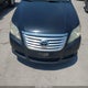 4T1BK36B68U316063 2008 Toyota Avalon Limited auction photo thumbnail 6