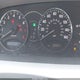4T1BK36B68U316063 2008 Toyota Avalon Limited auction photo thumbnail 7