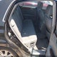 4T1BK36B68U316063 2008 Toyota Avalon Limited auction photo thumbnail 8