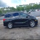 5FNRL6H79JB108557 2018 Honda Odyssey Ex-L auction photo thumbnail 13