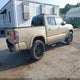 3TMGZ5AN4KM227171 2019 Toyota Tacoma Limited auction photo thumbnail 4