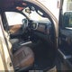 3TMGZ5AN4KM227171 2019 Toyota Tacoma Limited auction photo thumbnail 5